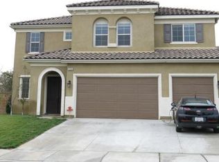 6499 Wells Springs St, Mira Loma, CA 91752