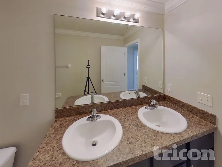 13777 Covey Run Pl — Photo 16