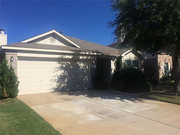 2nd image of 2132 Cedar Park Dr