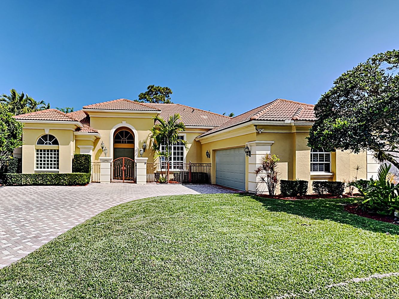 12796 Cocoa Pine Dr, Boynton Beach, FL 33436 Zillow