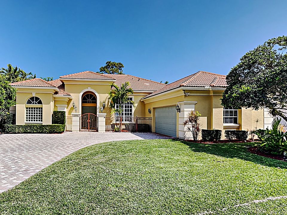 1st image of 12796 Cocoa Pine Dr