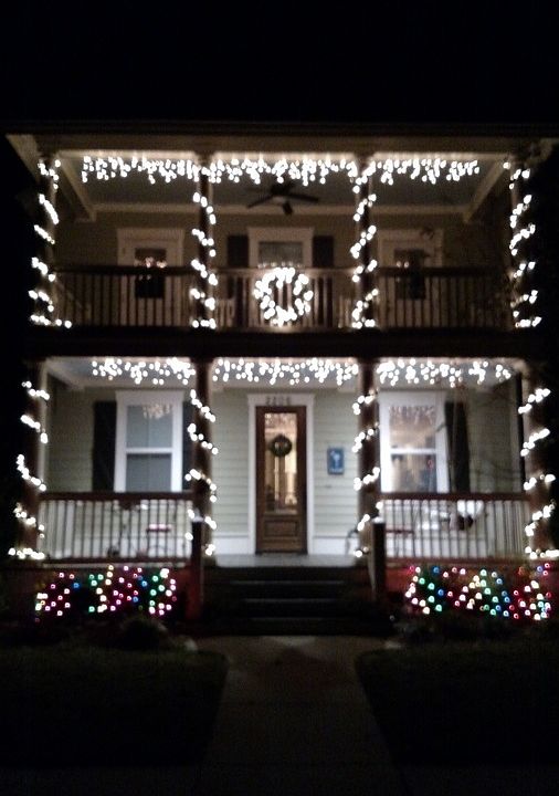 2nd image of 2206 Be Wheatley Dr