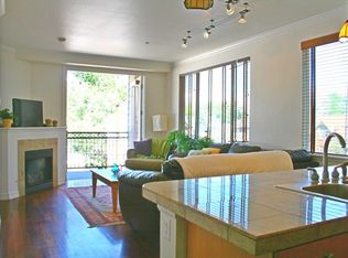 1705 N Gaylord St APT 206, Denver, CO 80206