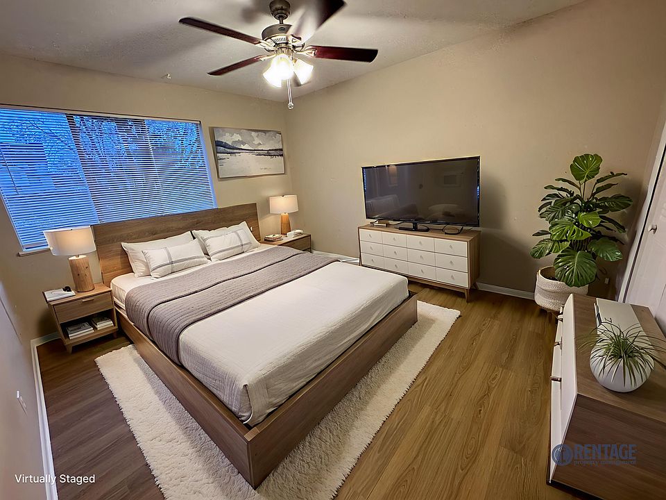 1st image of 3410 Pennsylvania Ave APT 8