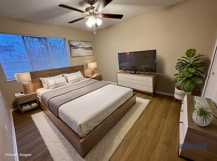 3410 Pennsylvania Ave APT 8, Kansas City, MO 64111