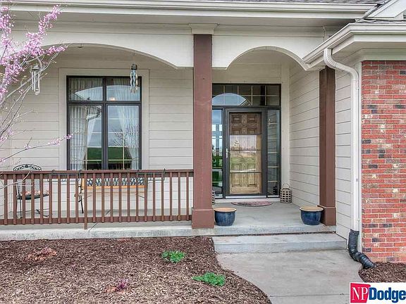 2nd image of 24420 Jasmin Ln