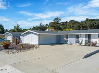 3827 Via Mondo, Lompoc, CA 93436