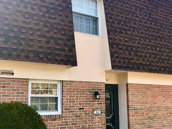 B4 Alpine Ct, Reading, PA 19606