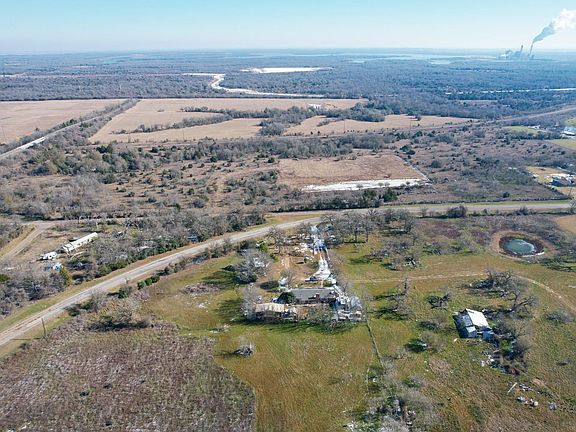 2nd image of 1 Prairie Grove Rd