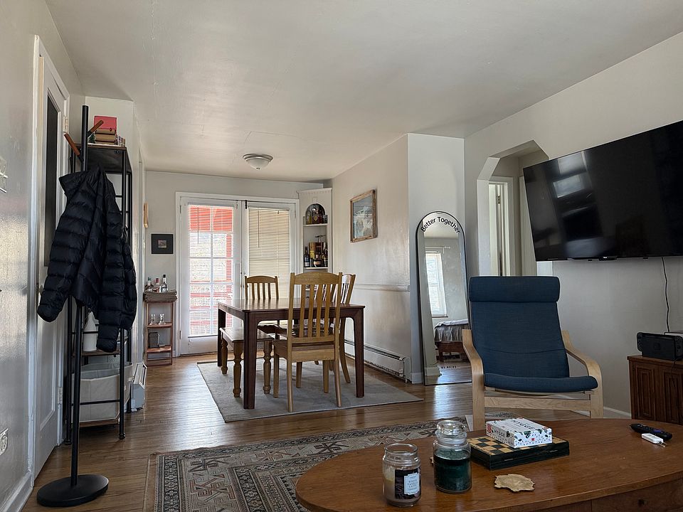 1st image of 2541 W 44th Ave #2