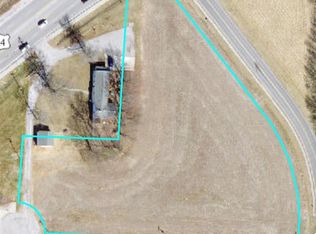 0 E Us Highway 24 E, Independence, MO 64056