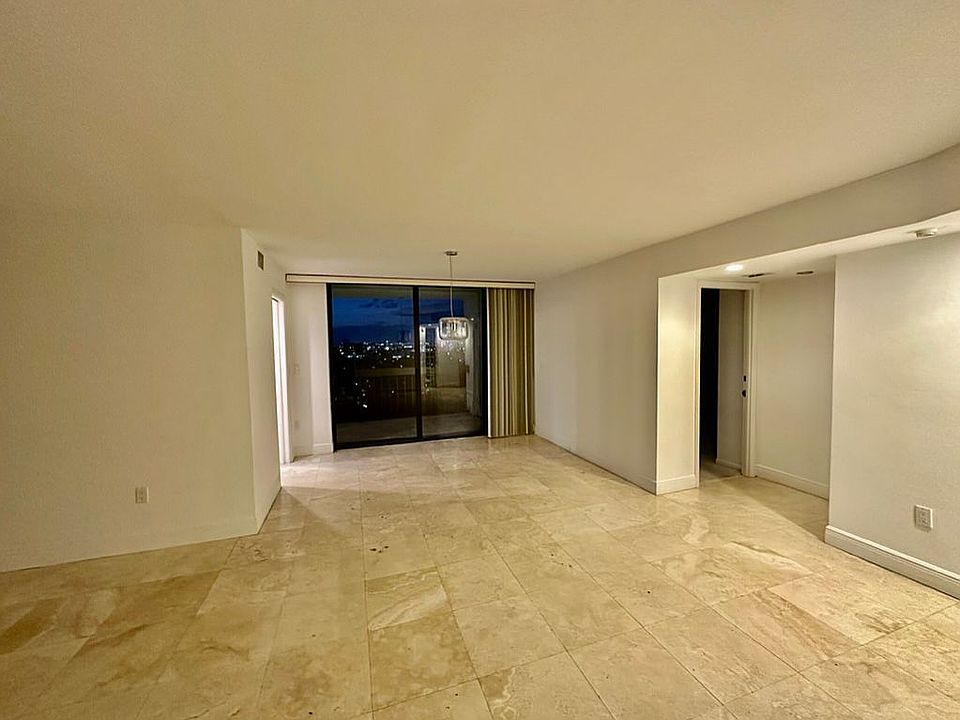 1st image of 2333 Brickell Ave APT 1616