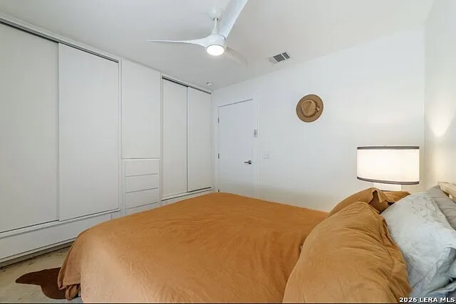 239 Brahan Blvd #B — Photo 15