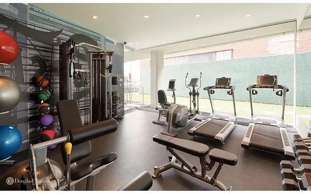 Rented by Douglas Elliman | media 44