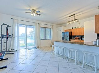 1921 SE 16th Ave, Homestead, FL 33035