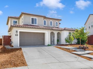 4715 Streambed Dr, Folsom, CA 95630
