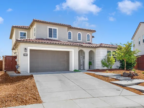4715 Streambed Dr, Folsom, CA 95630