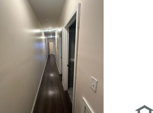 6107 W Jefferson St FLOOR 2, Philadelphia, PA 19151