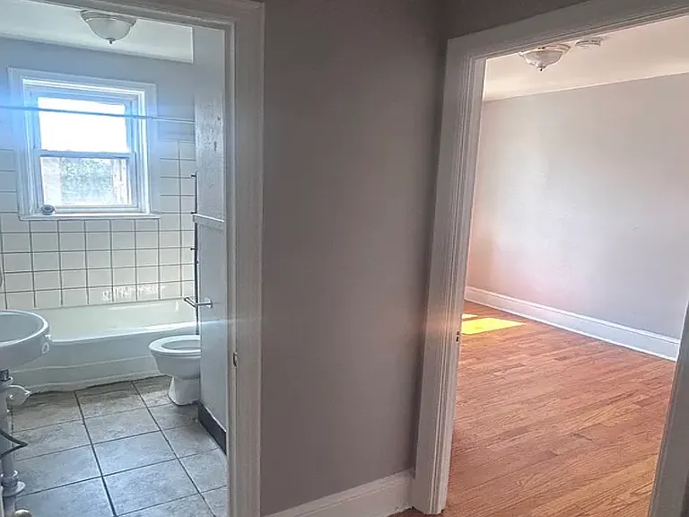 94 Remsen St #3 — Photo 9