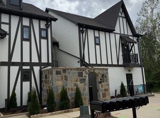 4429 Lennox Pl Building 12-65, Birmingham, AL 35216