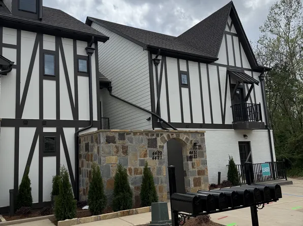 4429 Lennox Pl Building 12-65, Birmingham, AL 35216