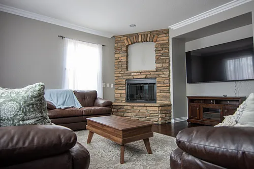 44310 Apache Plume St Photo 1