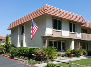 2701 Via Cardel, Carlsbad, CA 92010