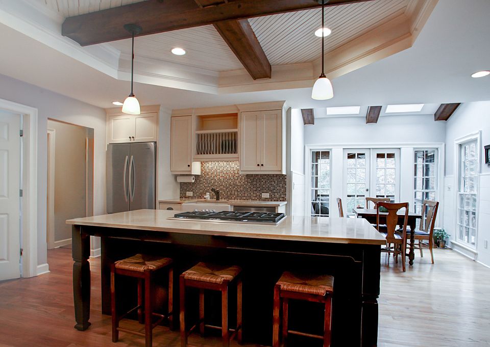 2nd image of 3346 Farrier Walk SE