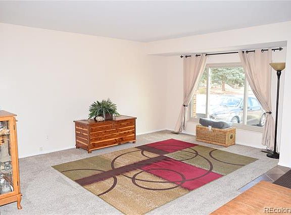 2nd image of 2552 S Pagosa Way