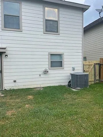 2726 Skyview Crest Ct — Photo 23