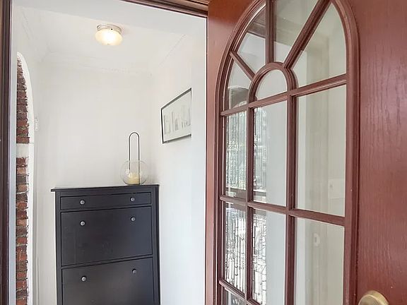 5th image of 9323 Hamilton Walk