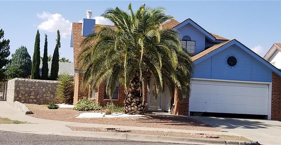 1st image of 4701 Loma Grande Dr