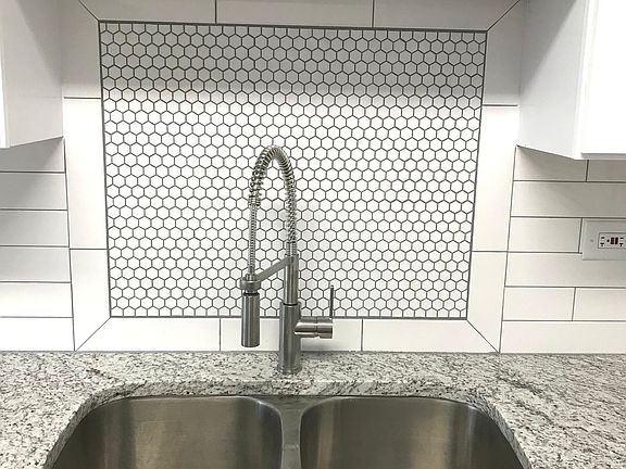 5th image of 1317 Kingsbury Dr #26-2