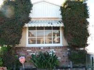 6307 4th Ave, Los Angeles, CA 90043