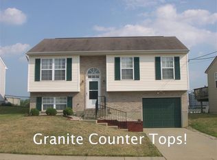 1085 Shadowridge Dr, Elsmere, KY 41018