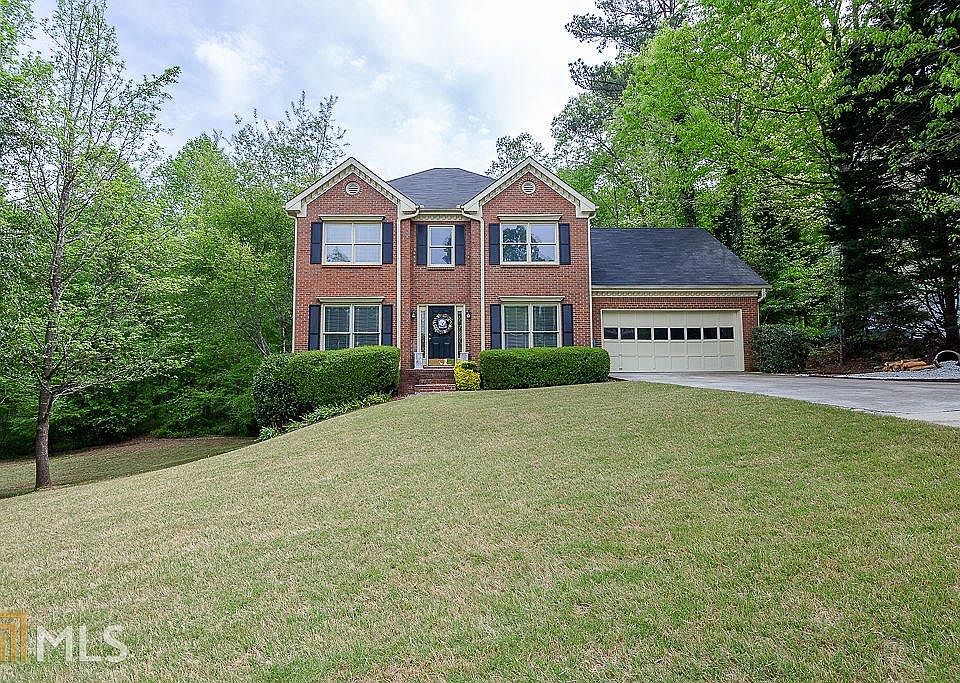 1st image of 3327 Chinaberry Ln