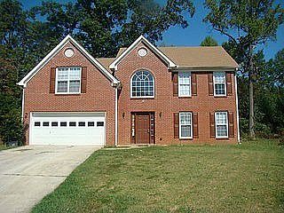 1st image of 2561 Paige Ct