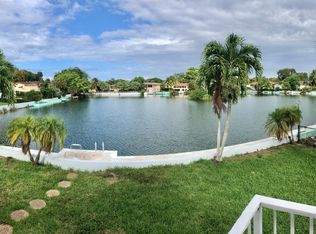 10451 NE 4th Ave, Miami Shores, FL 33138