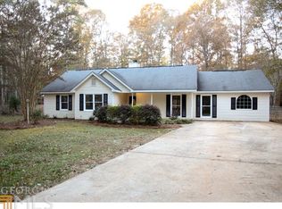 130 Gerri Dr, Newnan, GA 30263