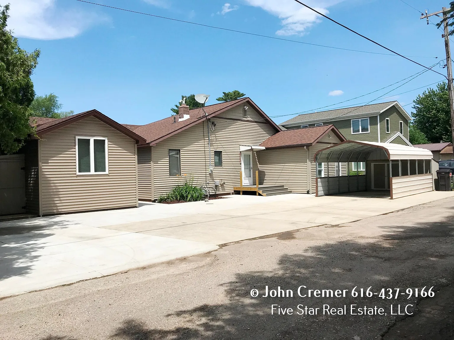 4 bed, 1500 sqft, $2,500 — Photo 3