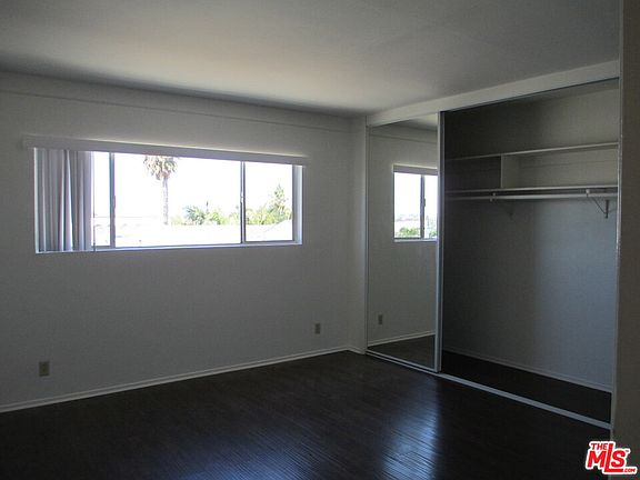 5th image of 809 N Edgewood St #6