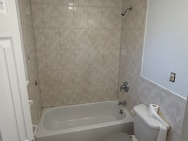 242 Prentiss Ave #2 — Photo 7