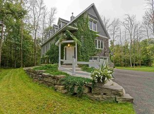 6033 Nott Rd, Guilderland, NY 12084