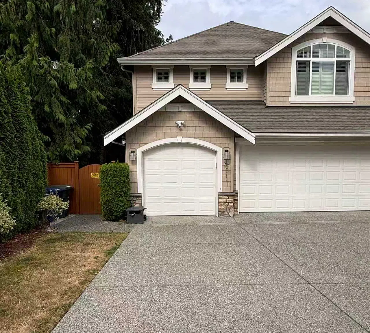 1 bed, 1080 sqft, $2,200 — Photo 1