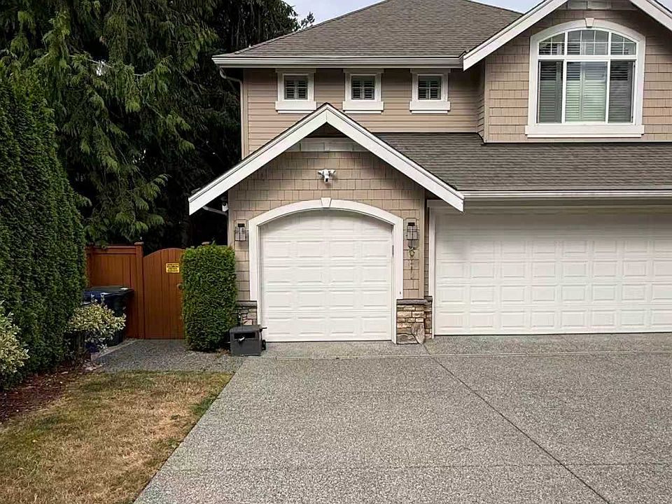 1st image of 4457 130th Ave SE