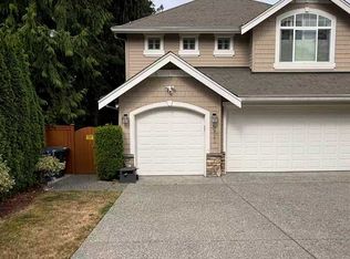 4457 130th Ave SE, Bellevue, WA 98006