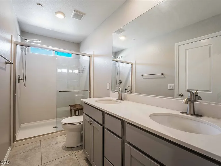 5378 Silver Branch Ave — Photo 12