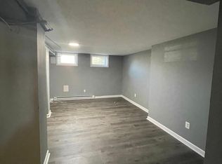 7403 Dunmanway #B, Dundalk, MD 21222