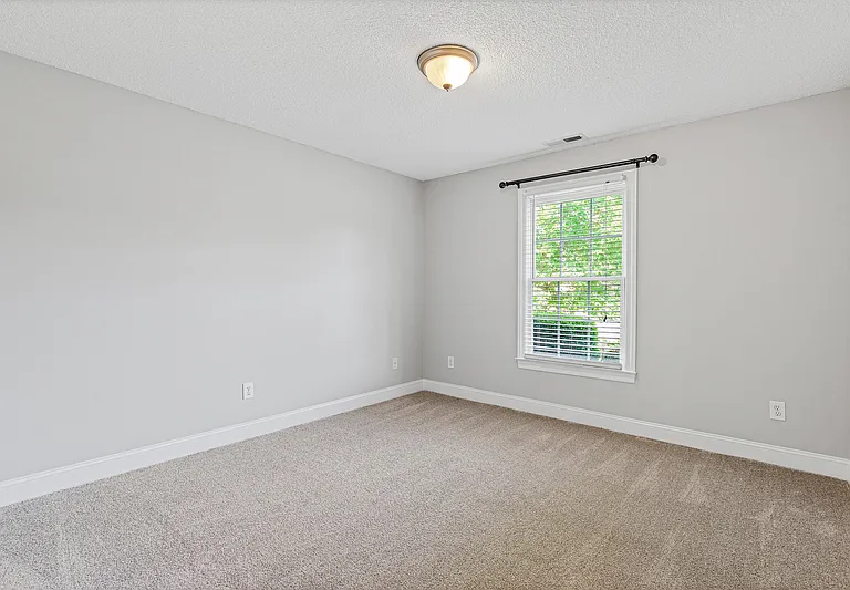 101 Coriander Ln — Photo 19