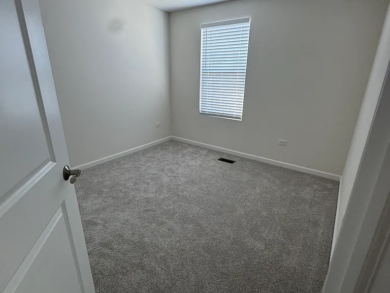 6275 Sandbelt Dr — Photo 33
